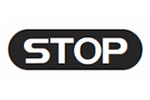 Clio - Stop Warning light